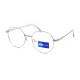 Bigblue 8014-C6
