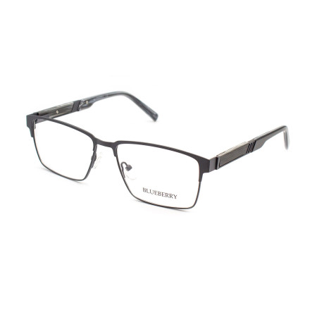 Blueberry 39211A-C3