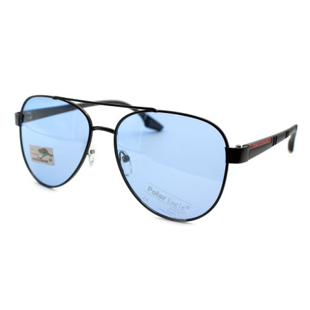 Polar Eagle 8435-c5