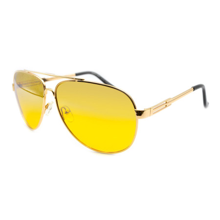 Comfort 20502-c5