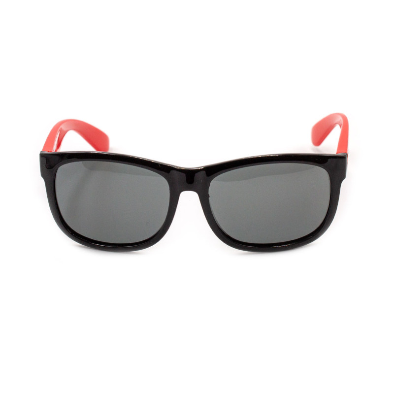Kids 814-C14