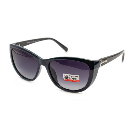 Polar Eagle 09594-C6