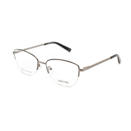 Dacchi 31852-C4