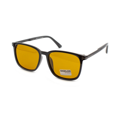 Babilon BL0870-C1