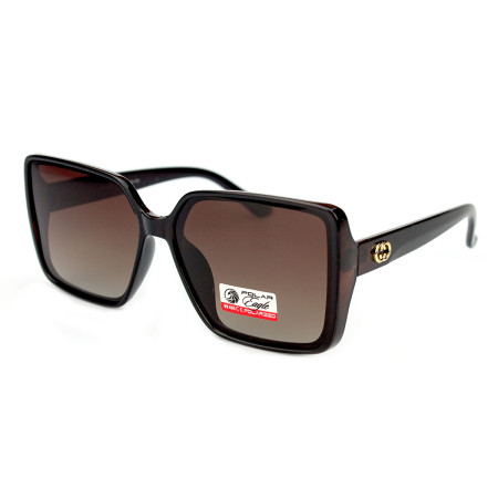 Polar Eagle PE05565-C2