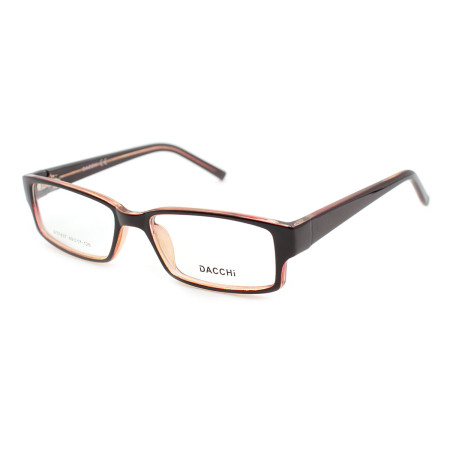 Dacchi 37437-C3