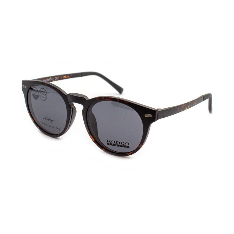 Romeo 25636-C3