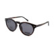 Romeo 25636-C3