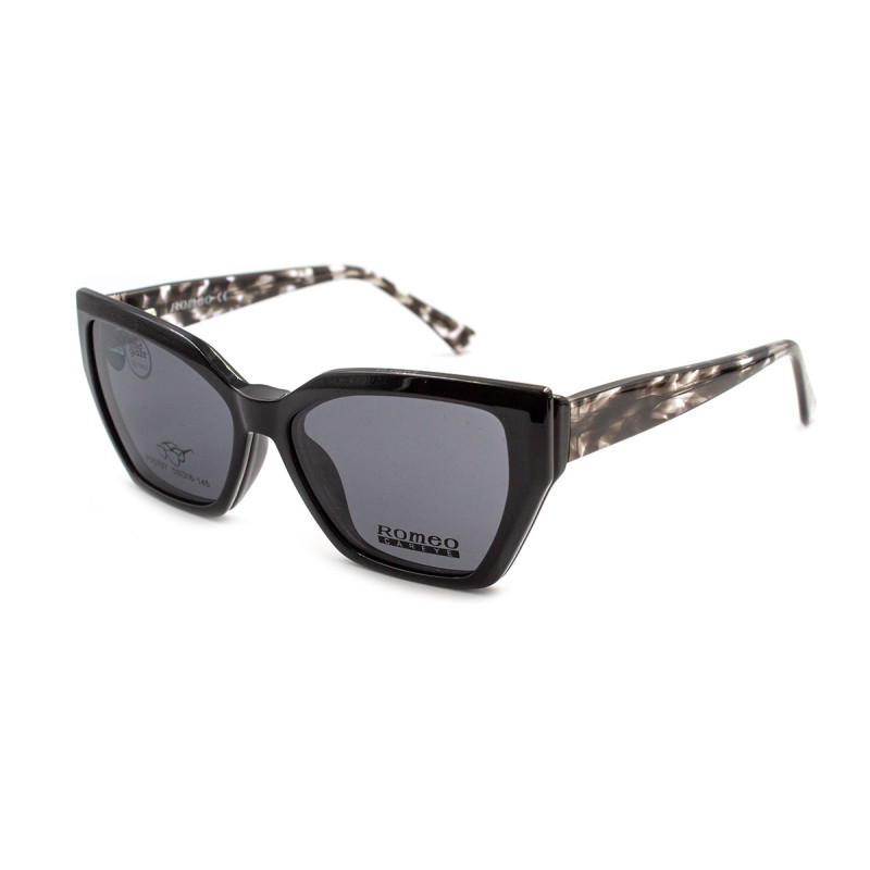 Romeo 25707-C1