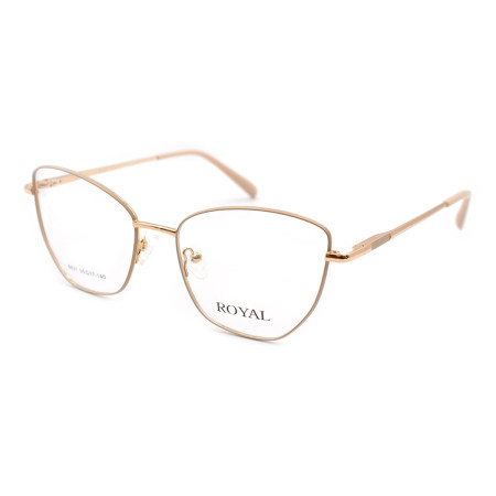 Royal 8431-C2