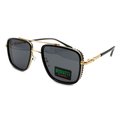 Moratti 5159-c7