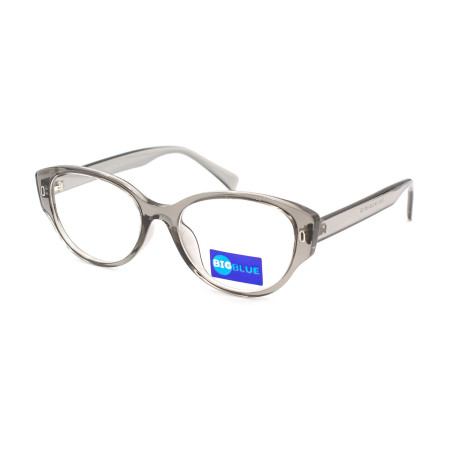 Bigblue 6635-C3