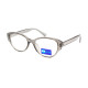 Bigblue 6635-C3