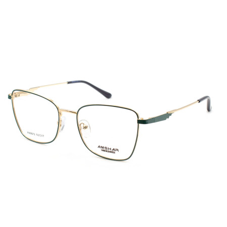 Amshar 8872-C1