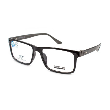 Romeo 25703-C1