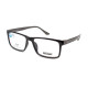 Romeo 25703-C1