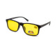 Seventy 25509-AF-1