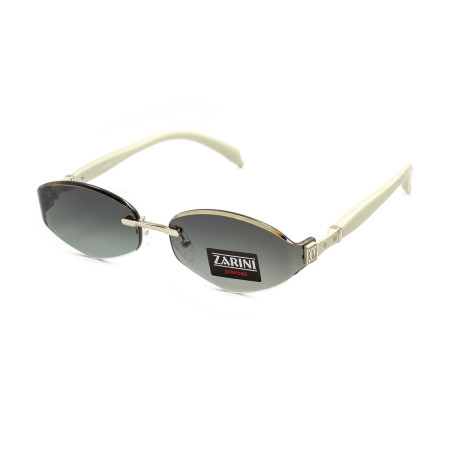 Zarini 6102-C5