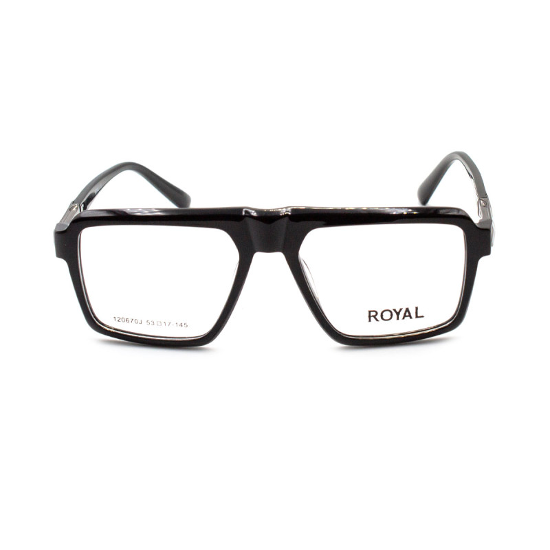 Royal 120670-C9