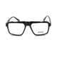 Royal 120670-C9
