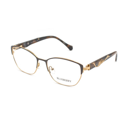 Blueberry 39221A-C2