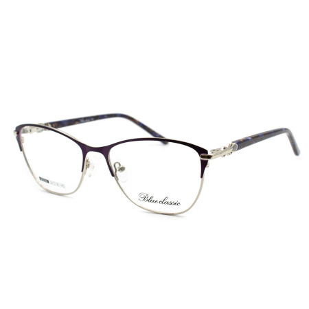 Blue Classic 63222-c4