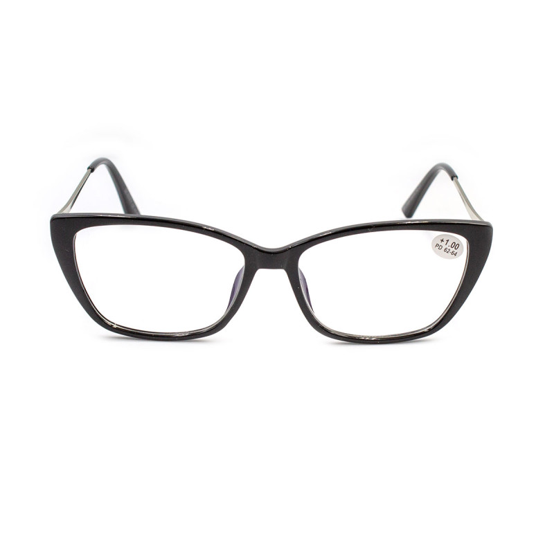 Seventy 25536-C1