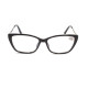 Seventy 25536-C1