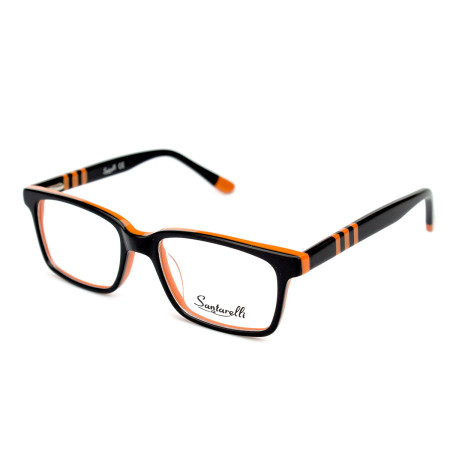 Santarelli CBD308-C4