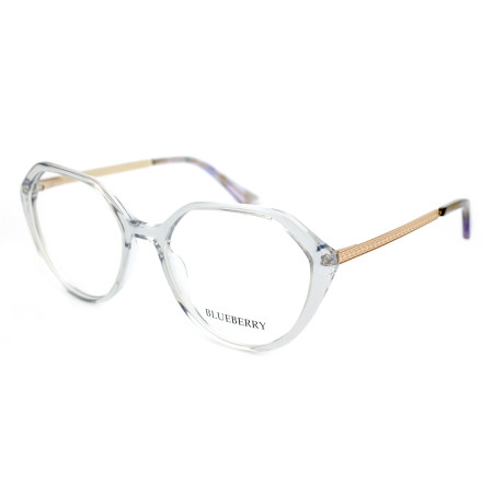 Blueberry MG6136-C5