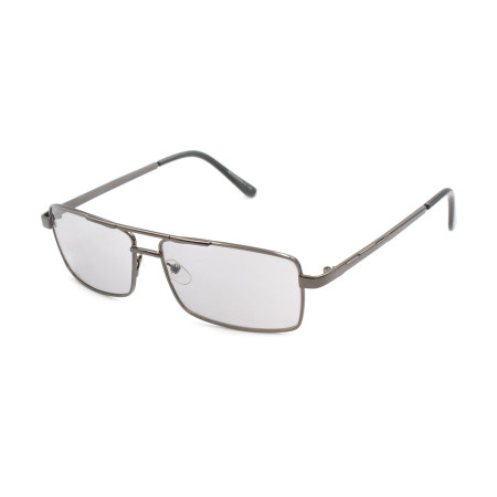 Boguang 105-C