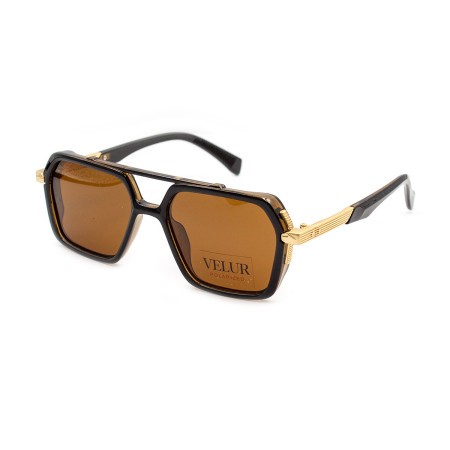 Velur 98468-C5