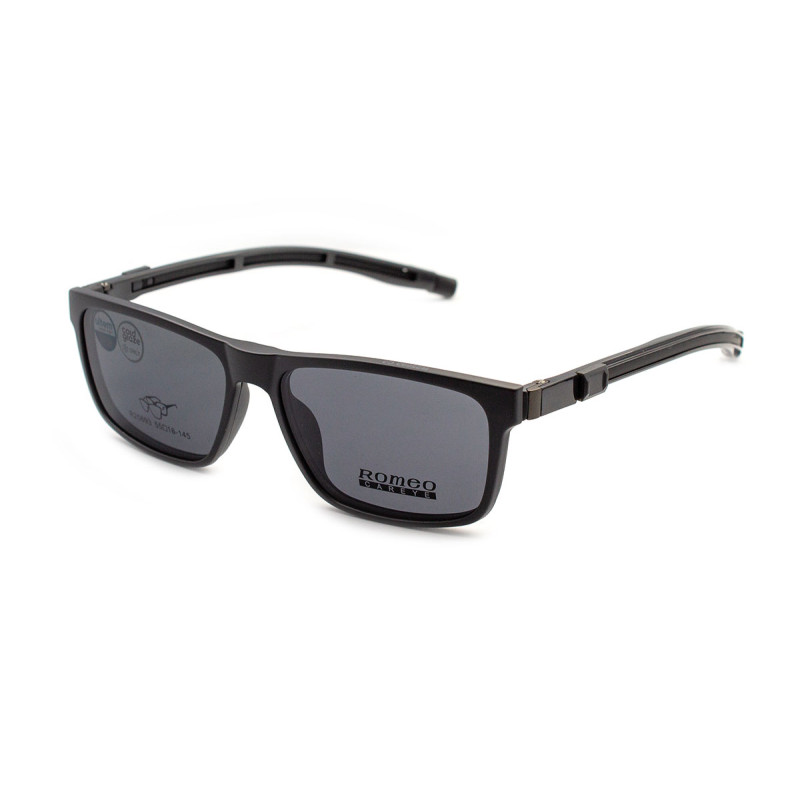 Romeo 25693-C1