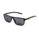 Romeo 25693-C1