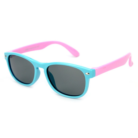 Kids S8229P-C27
