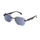 Velur 98522-C2