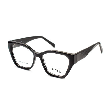 Royal 2851-C1