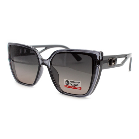 Polar Eagle 07026-c5