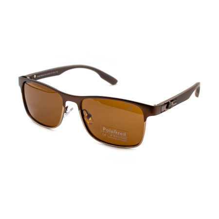 Нова лінія 5614-C2