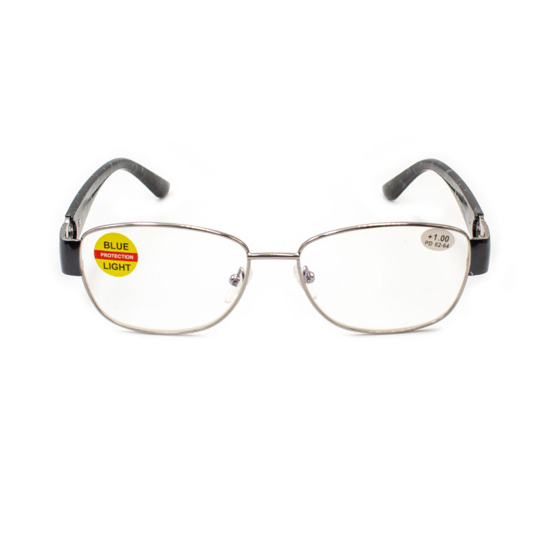 Seventy 26501-C3 Blueblocker