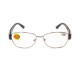 Seventy 26501-C3 Blueblocker