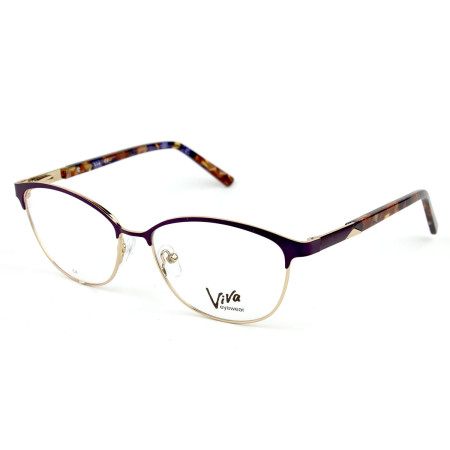 Viva M-9015-C4