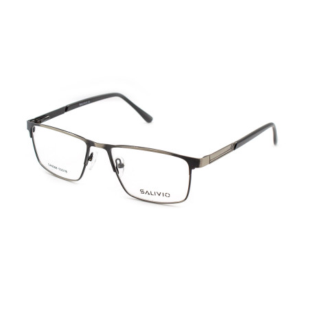 Salivio 9068-C6