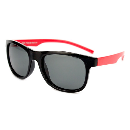 Kids S501P-C14