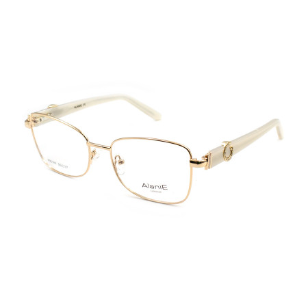Alanie 90167-C1