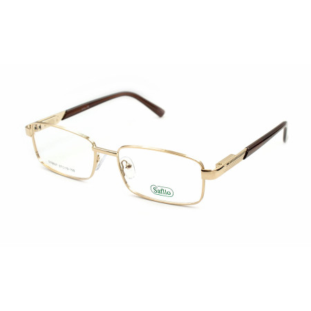 Safllo 7860T-C2