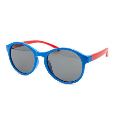 Kids 8230-C24