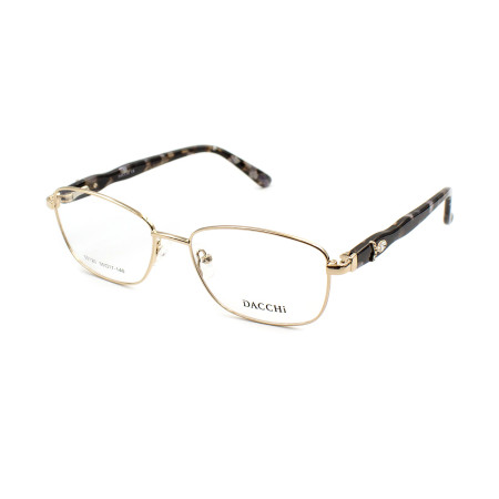 Dacchi 50120-C1