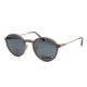 Romeo 25421-1-C4