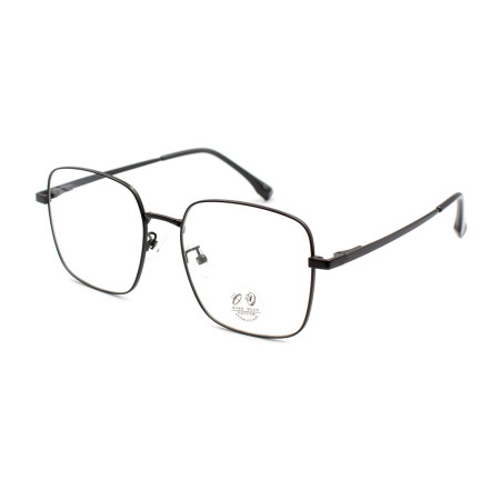 Bluelight 73067-C1